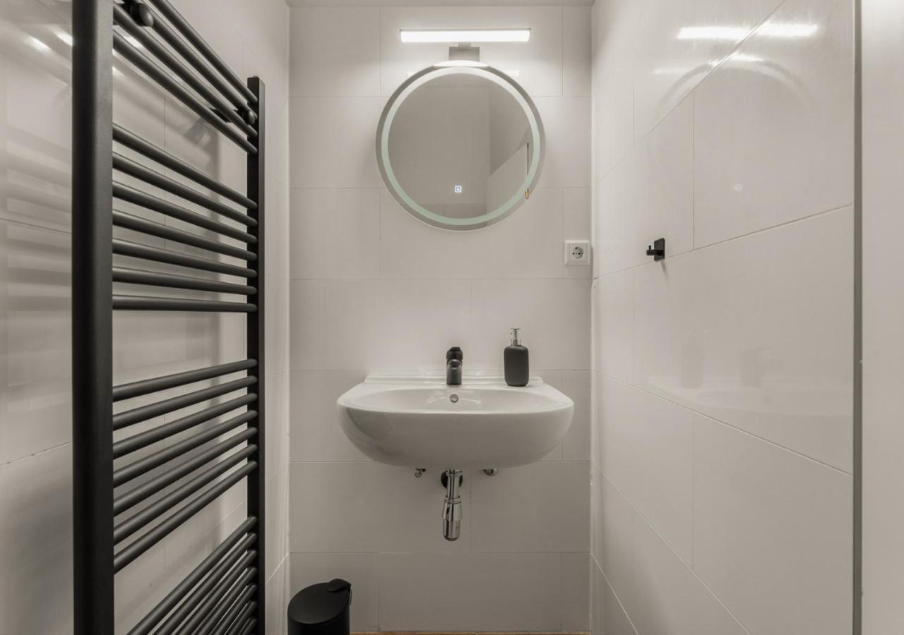 Loc-oldenburg Altstadt Apartment