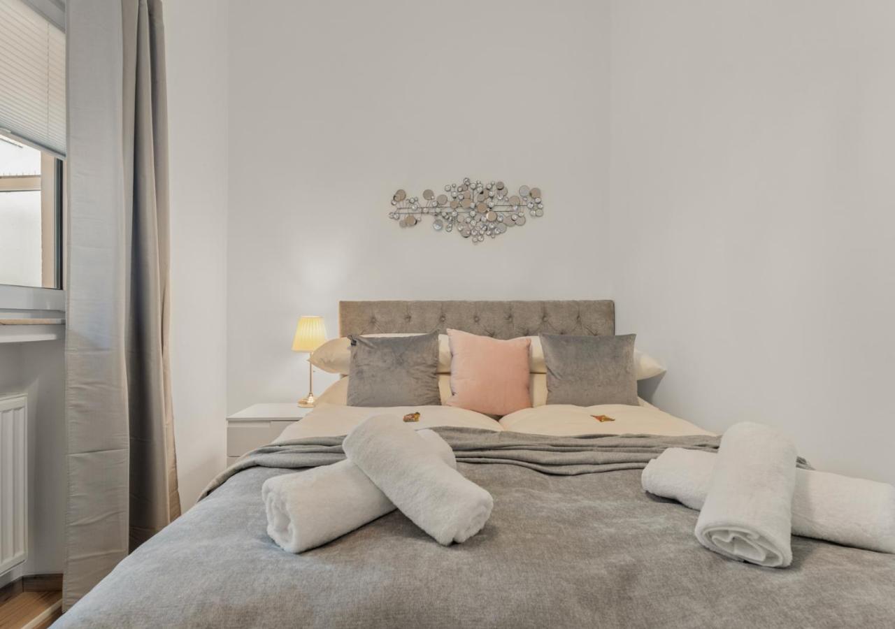 Apartment Loc-oldenburg Altstadt
