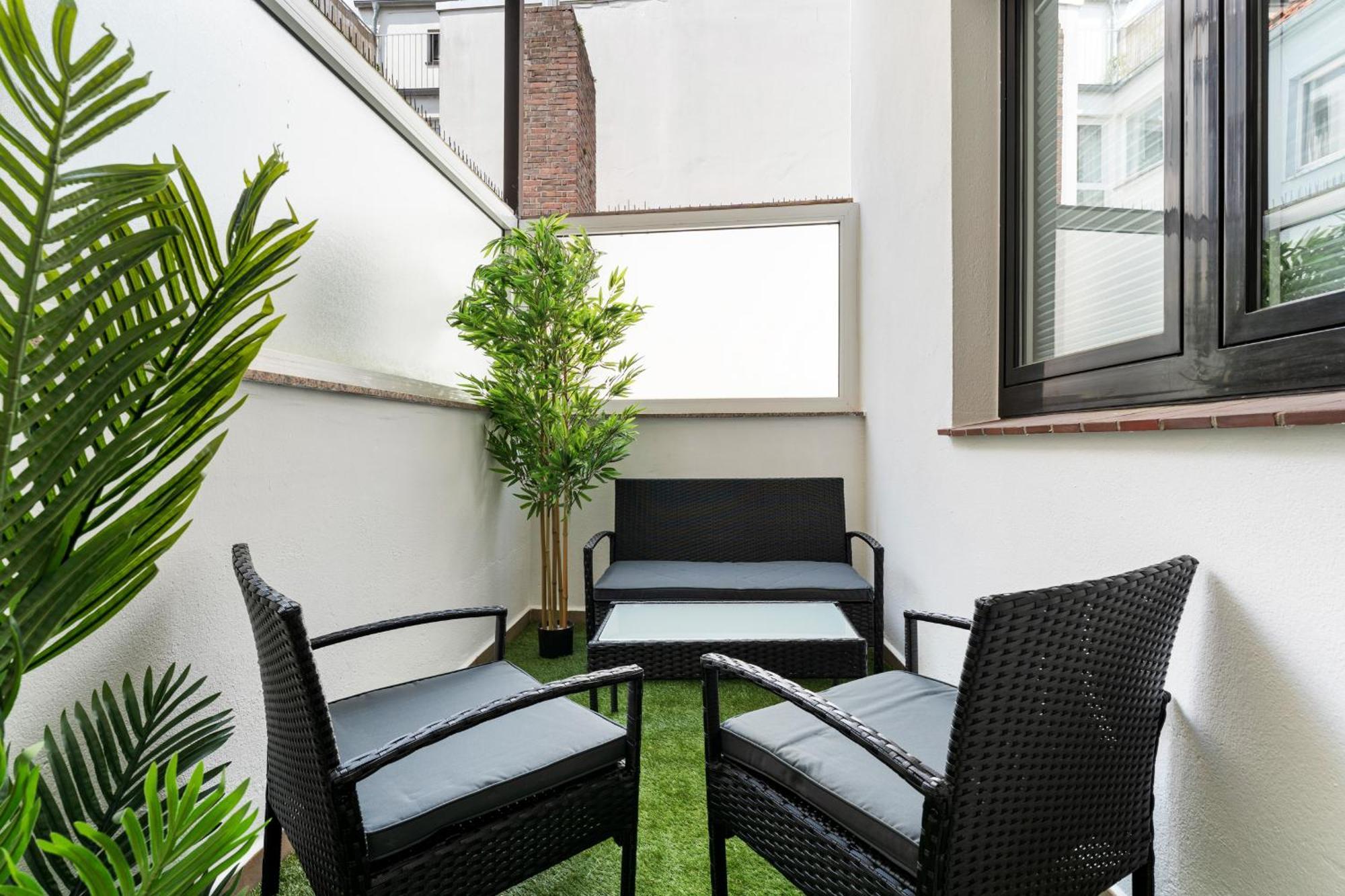 Apartment Loc-oldenburg Altstadt Oldenburg